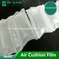 shockproof filling material air pillow film